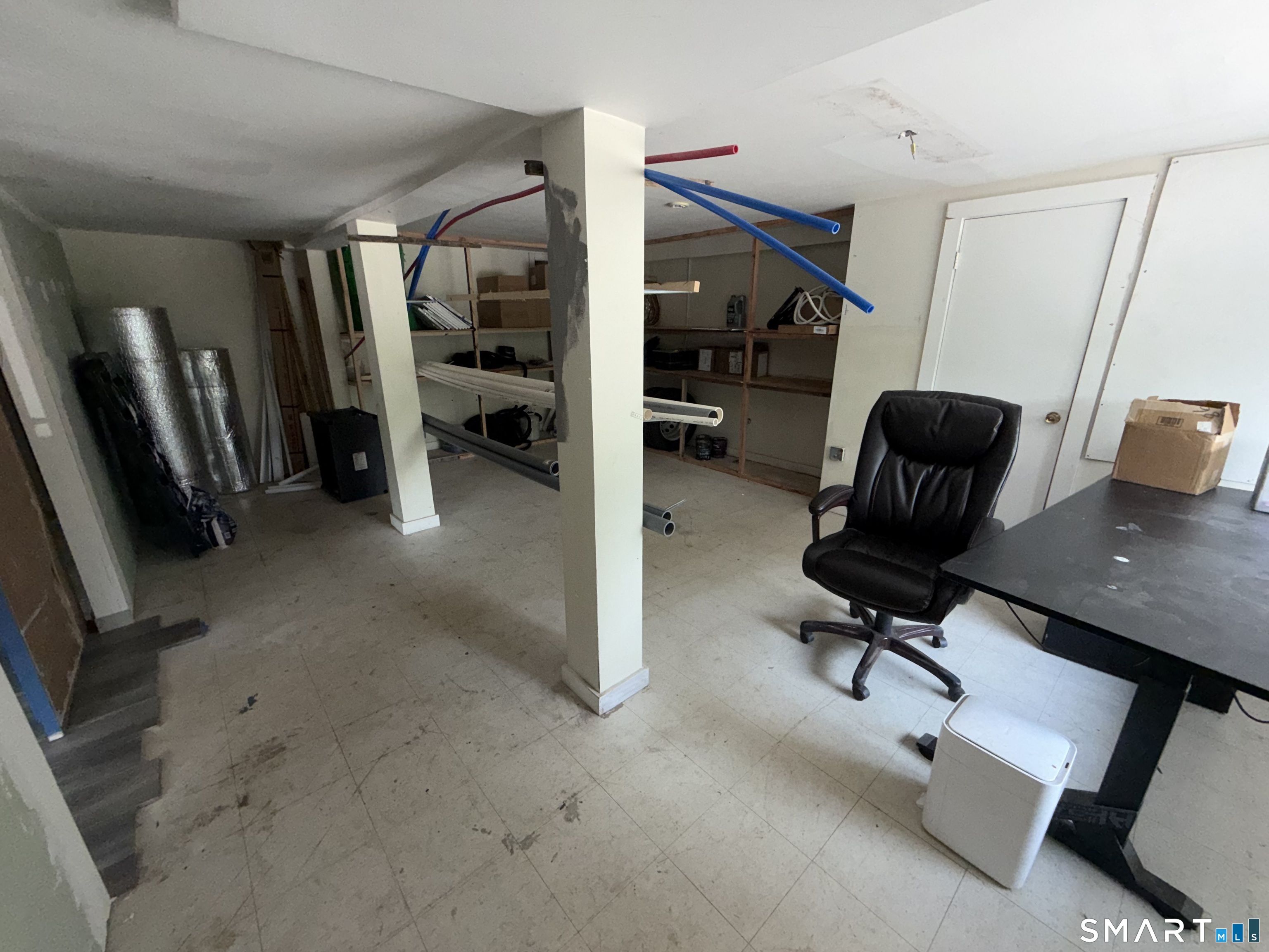 277 North Main Street Winchester CT 06098
