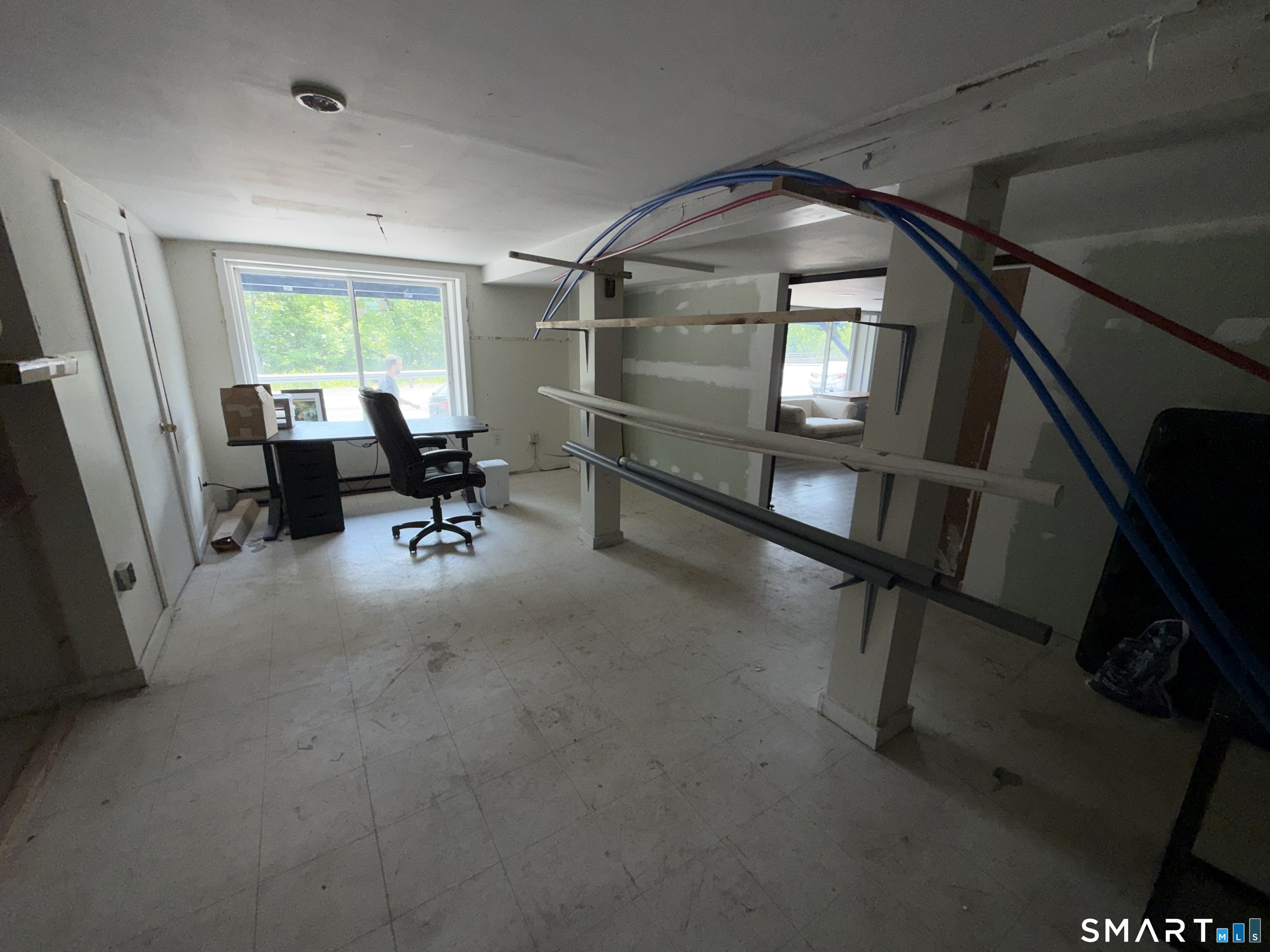 277 North Main Street Winchester CT 06098