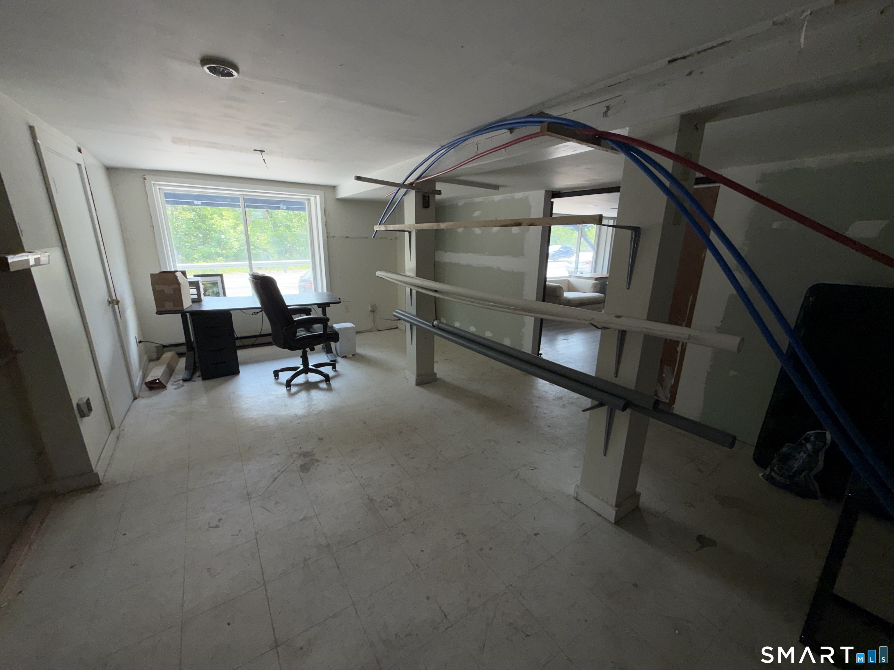 277 North Main Street Winchester CT 06098