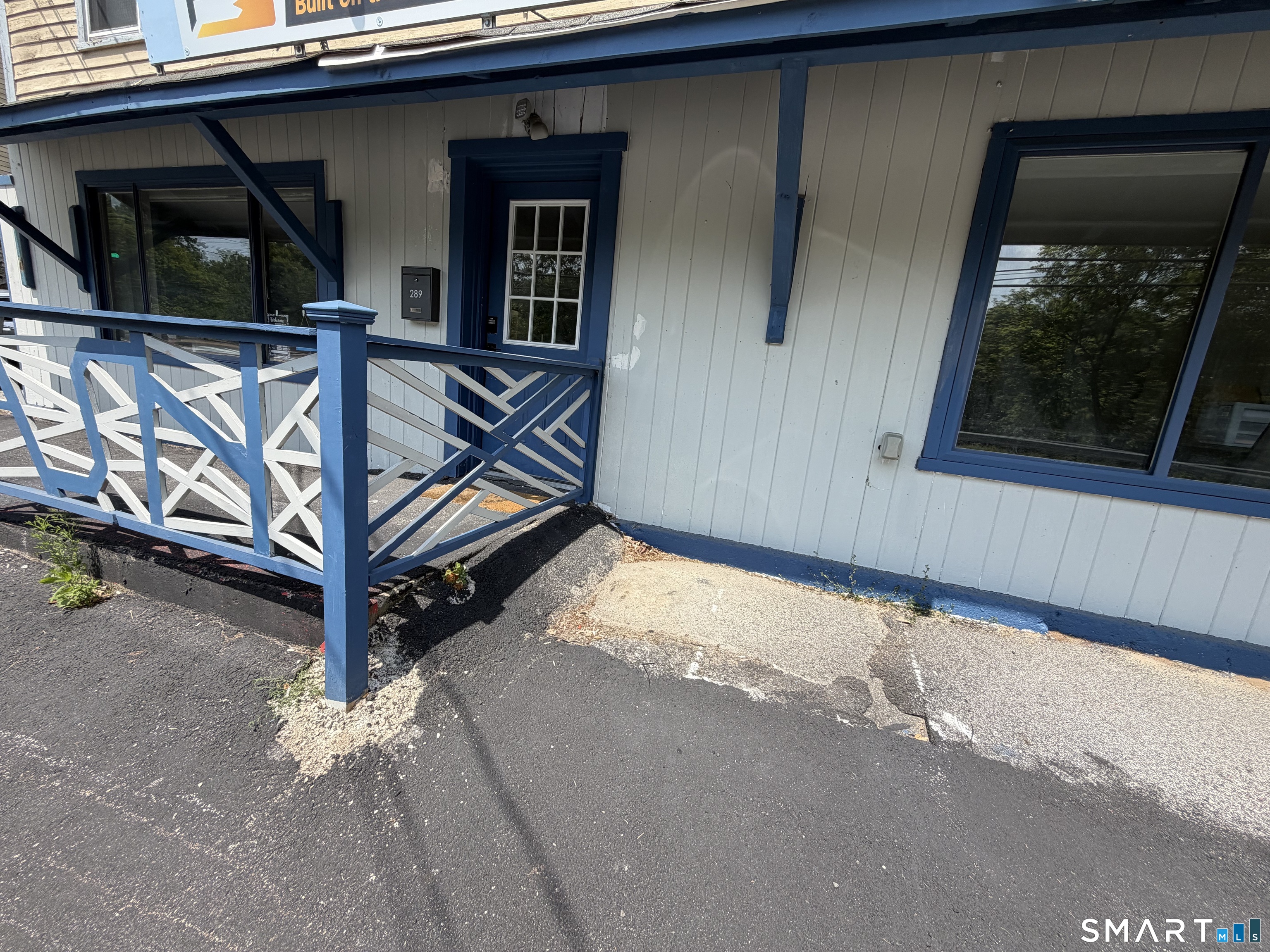 277 North Main Street Winchester CT 06098