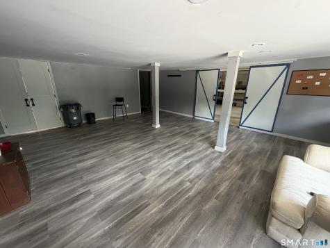 277 North Main Street Winchester CT 06098