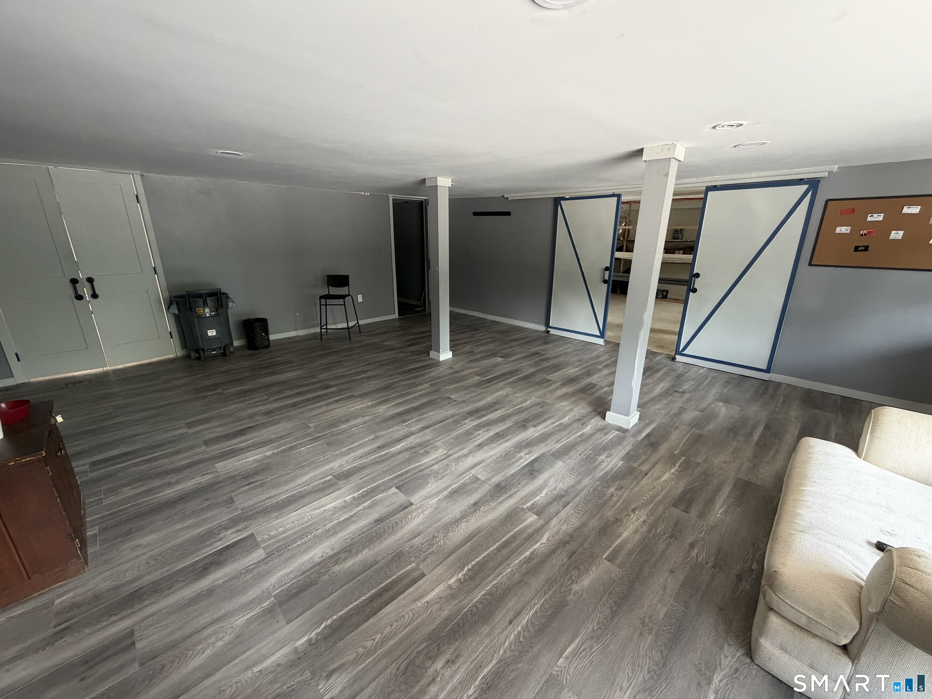 277 North Main Street Winchester CT 06098