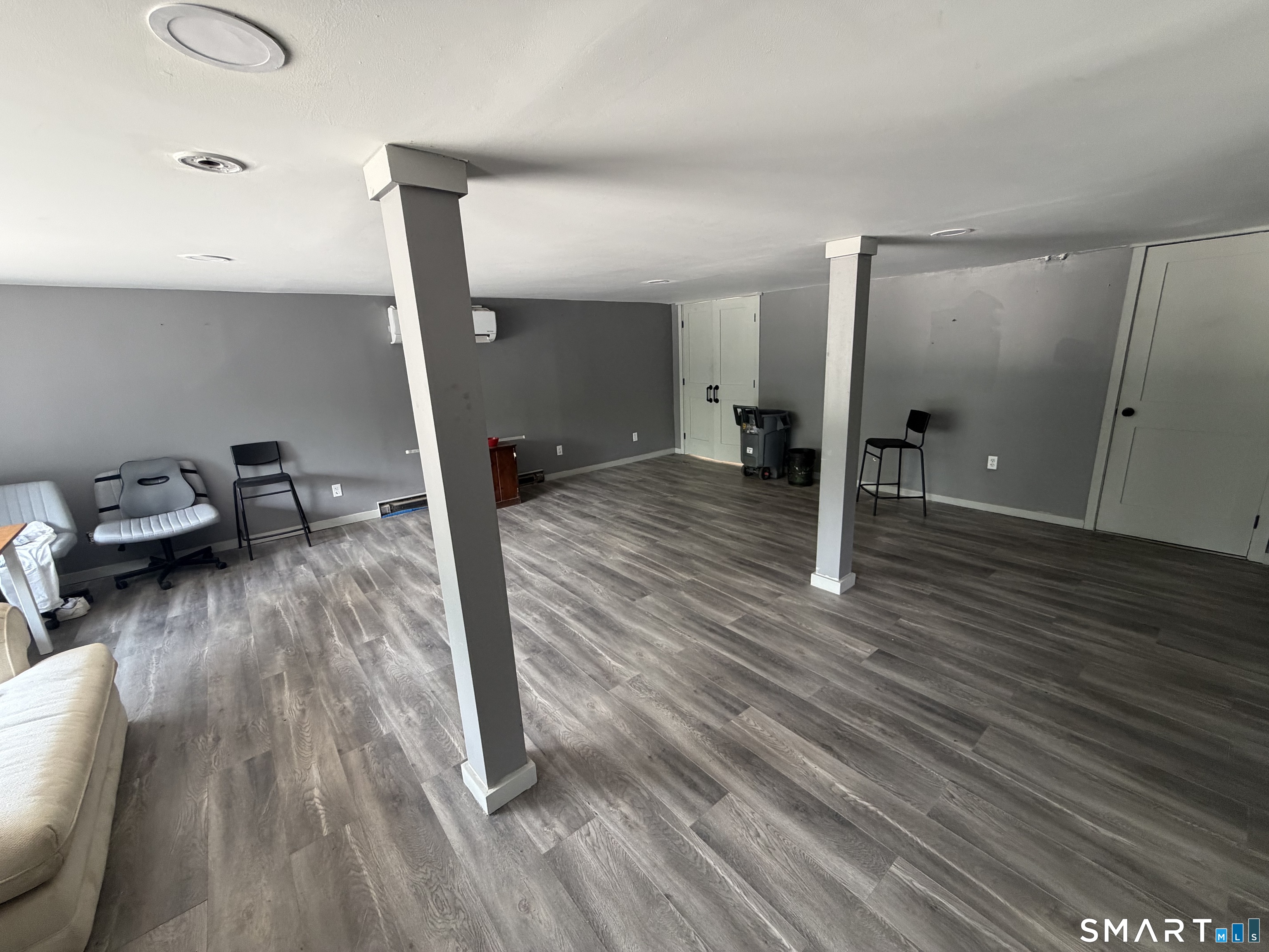 277 North Main Street Winchester CT 06098
