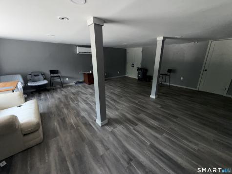 277 North Main Street Winchester CT 06098