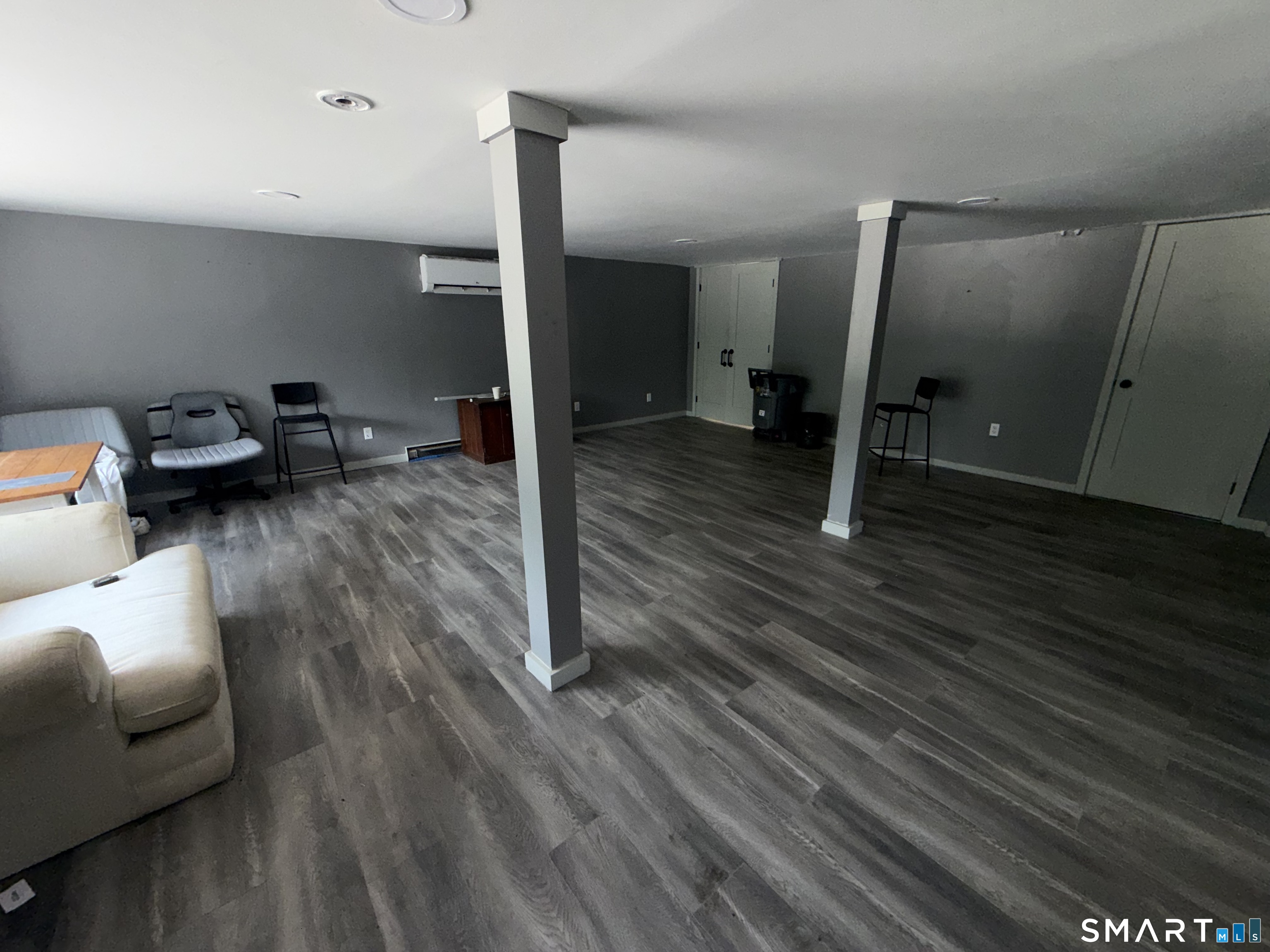 277 North Main Street Winchester CT 06098