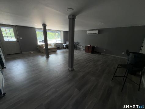 277 North Main Street Winchester CT 06098