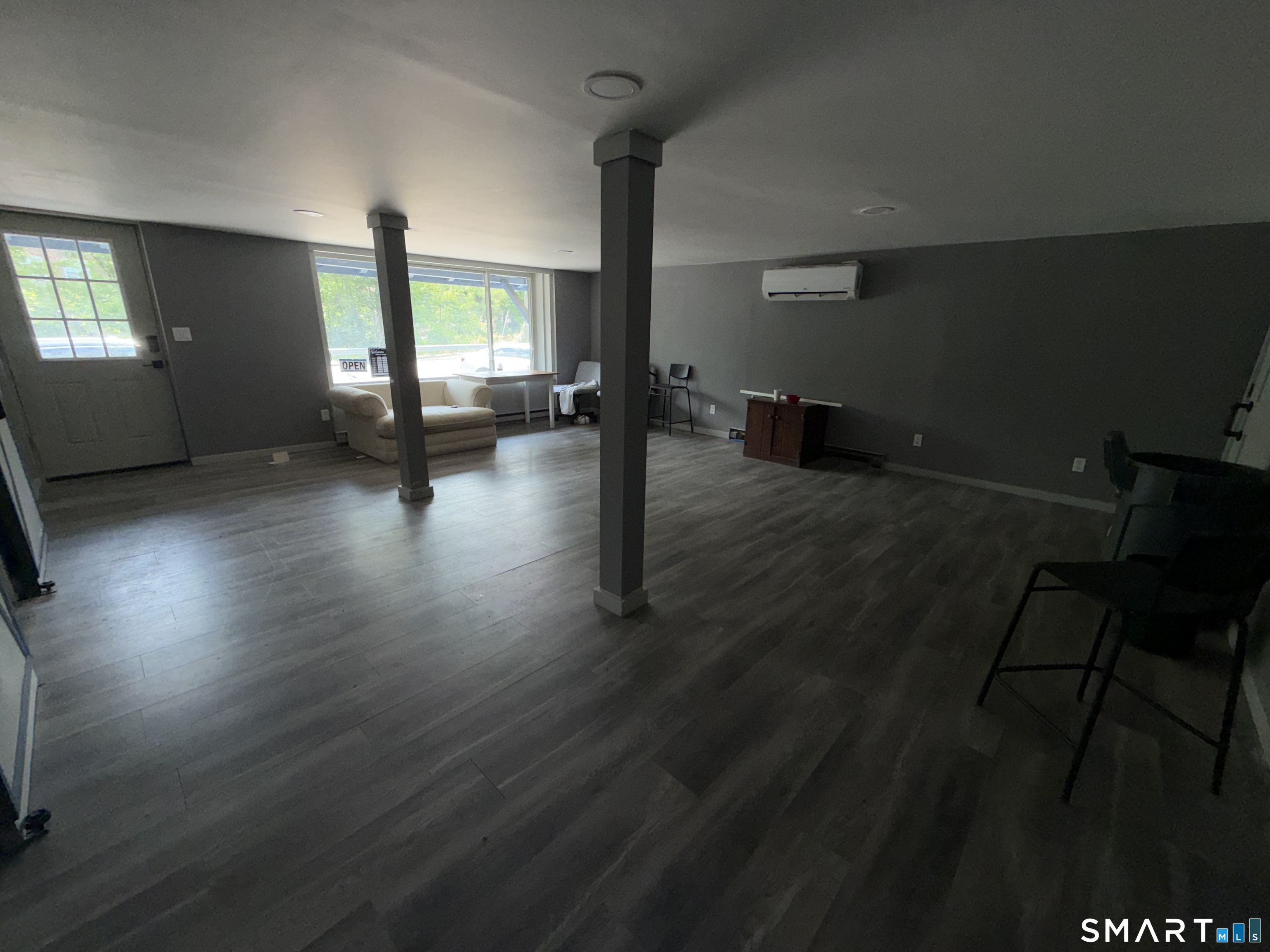 277 North Main Street Winchester CT 06098