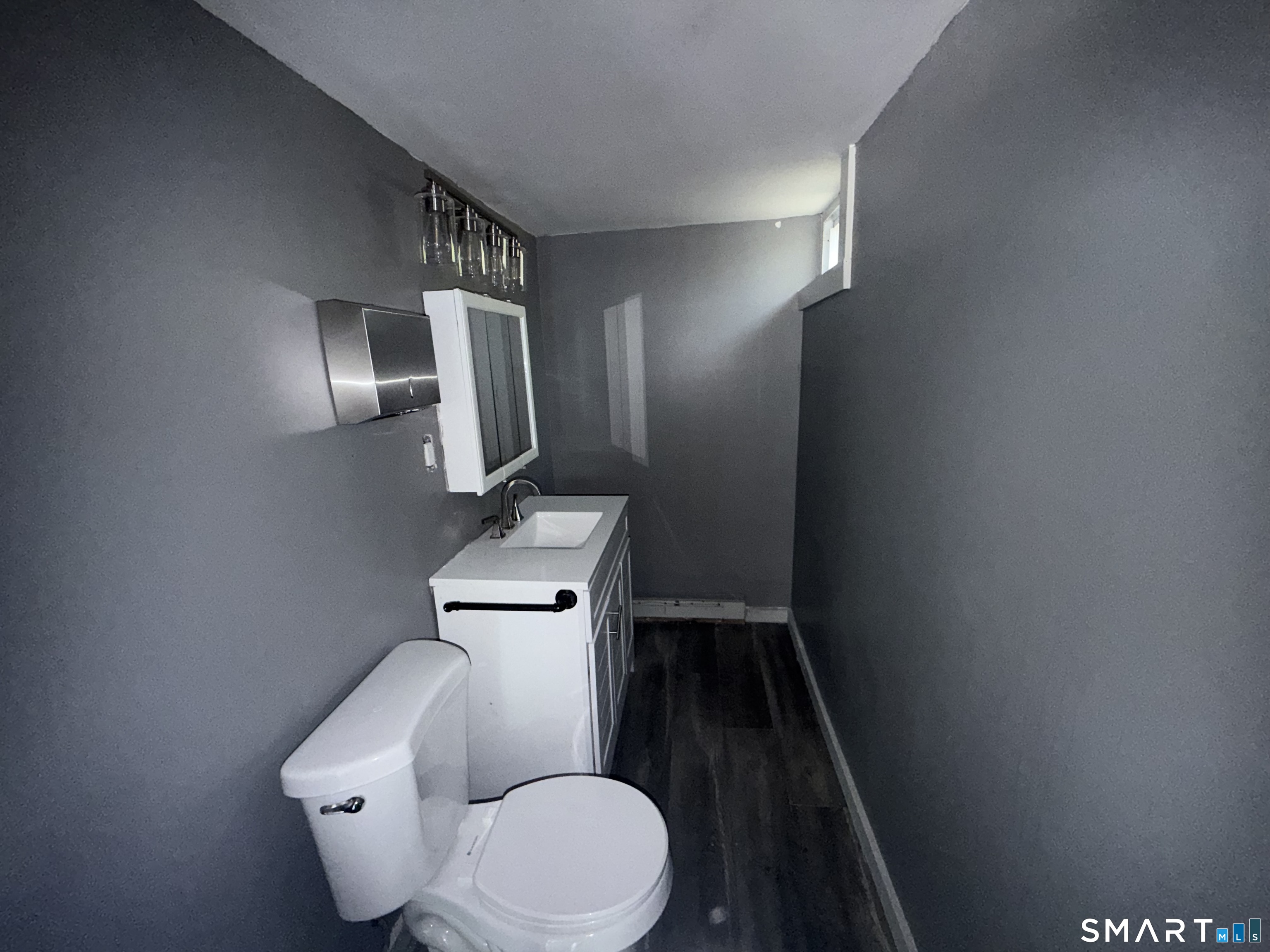 277 North Main Street Winchester CT 06098