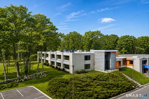 183-A Providence New Londo Turnpike North Stonington CT 06359