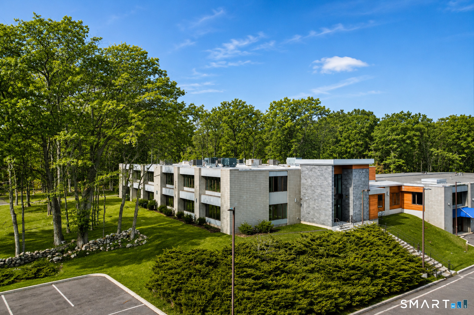 183-A Providence New Londo Turnpike North Stonington CT 06359