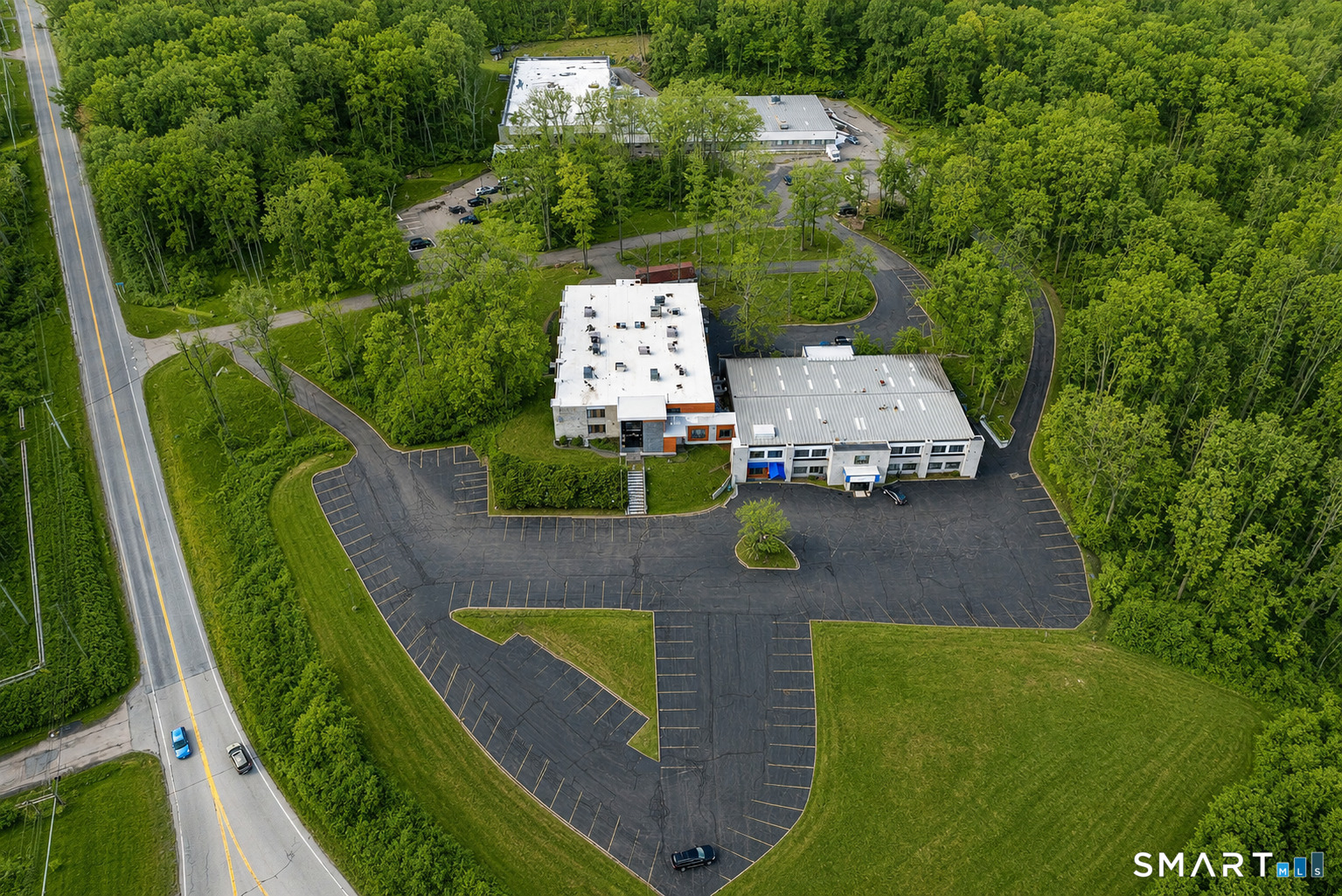 183-A Providence New Londo Turnpike North Stonington CT 06359