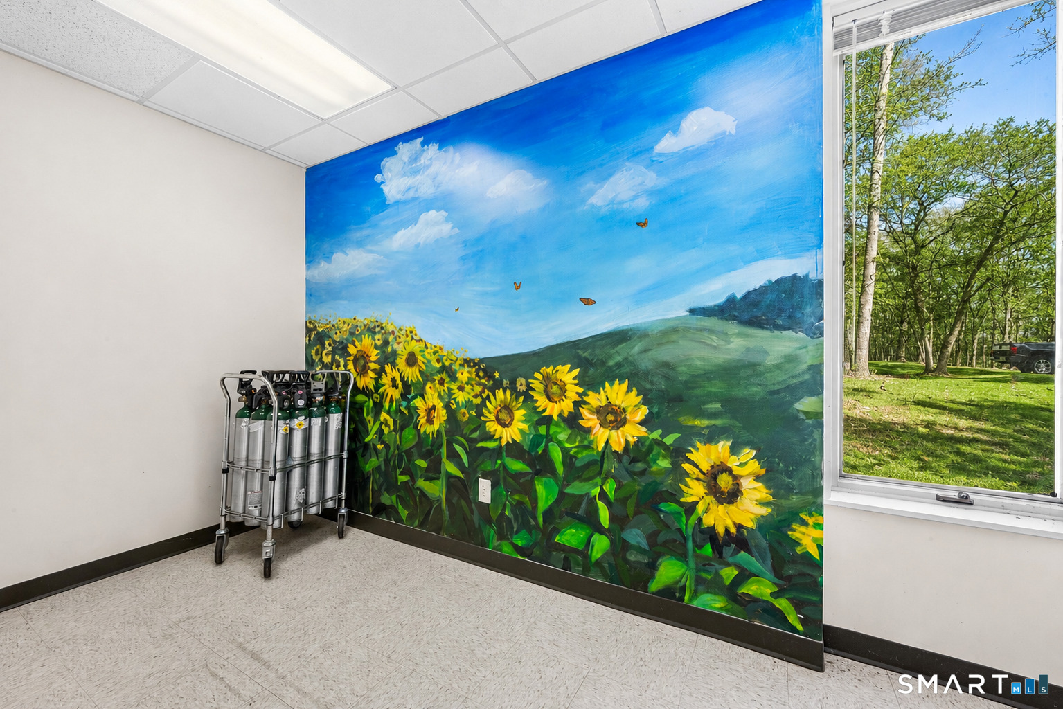 183-A Providence New Londo Turnpike North Stonington CT 06359