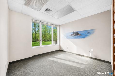 183-A Providence New Londo Turnpike North Stonington CT 06359