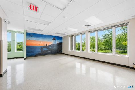 183-A Providence New Londo Turnpike North Stonington CT 06359