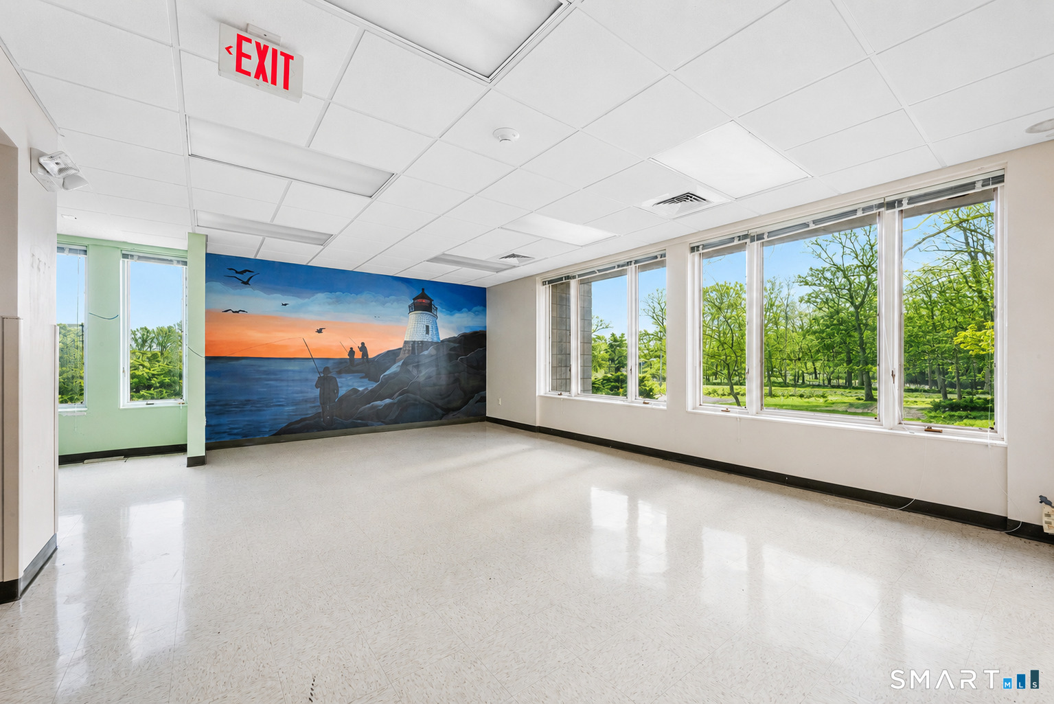 183-A Providence New Londo Turnpike North Stonington CT 06359