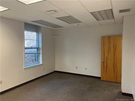 260 Dodge Avenue East Haven CT 06512