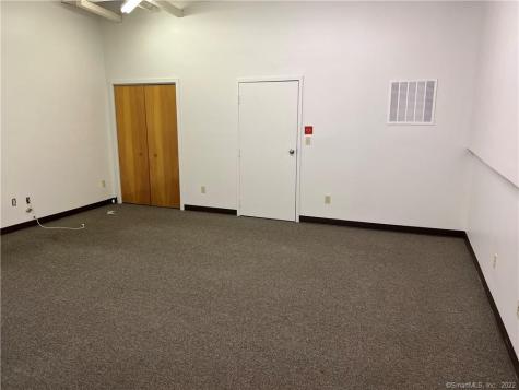 260 Dodge Avenue East Haven CT 06512