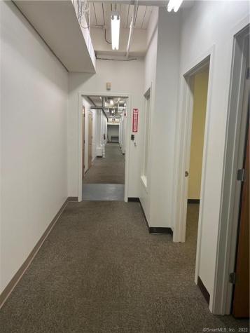 260 Dodge Avenue East Haven CT 06512