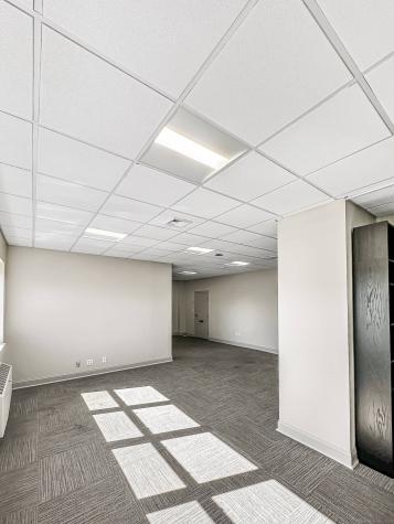 991 Farmington Avenue West Hartford CT 06107