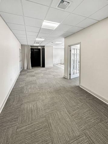 991 Farmington Avenue West Hartford CT 06107