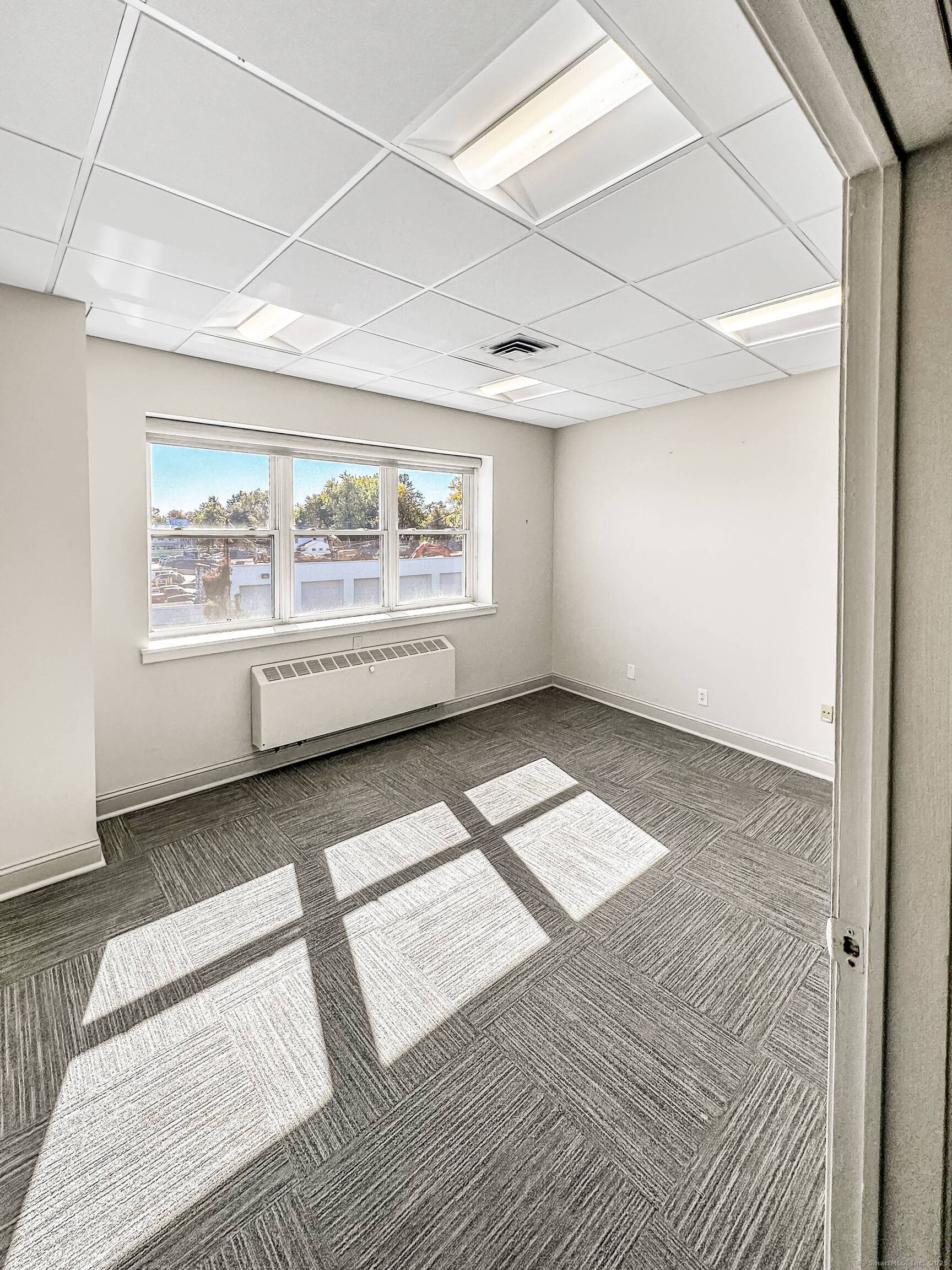 991 Farmington Avenue West Hartford CT 06107