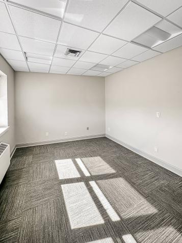991 Farmington Avenue West Hartford CT 06107