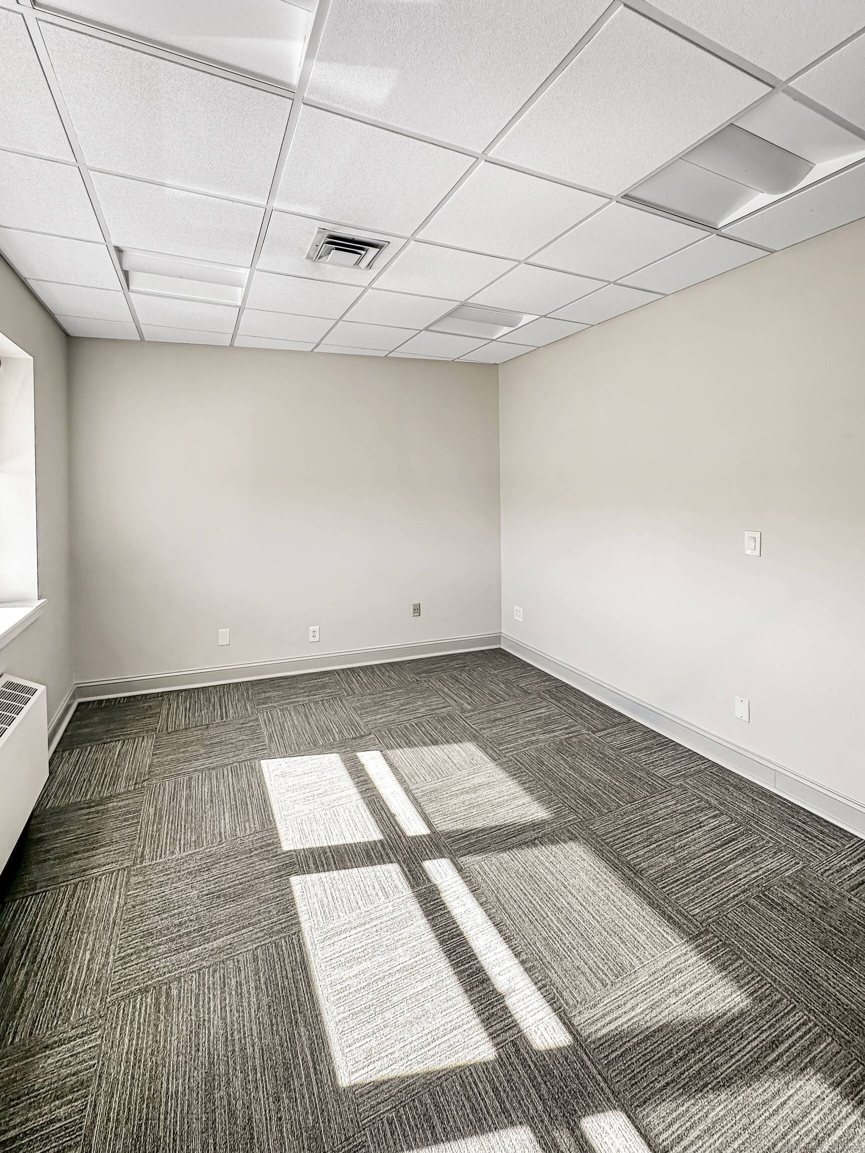 991 Farmington Avenue West Hartford CT 06107