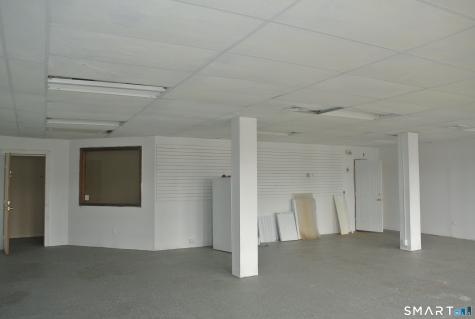 549 Howe Avenue Shelton CT 06484