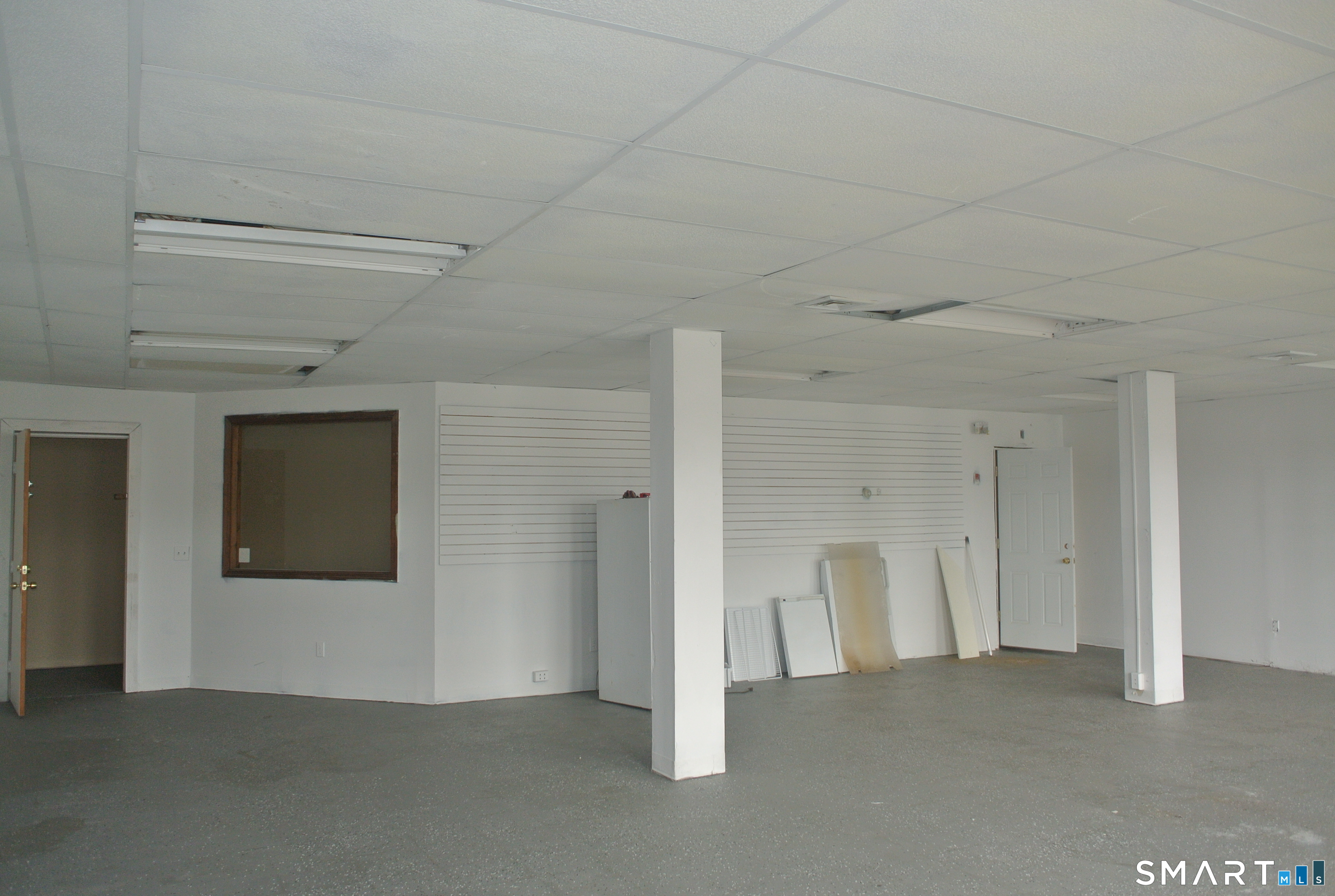 549 Howe Avenue Shelton CT 06484