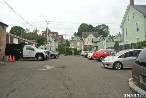 549 Howe Avenue Shelton CT 06484