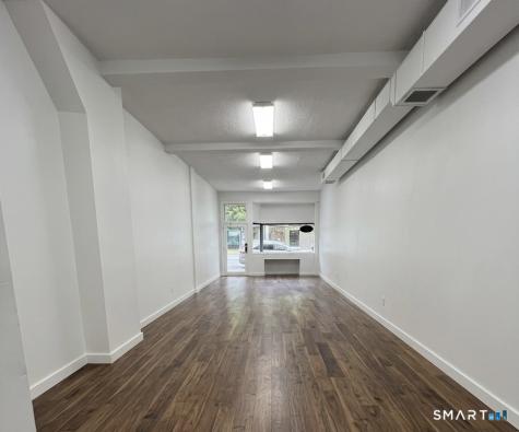 1384 State Street New Haven CT 06511