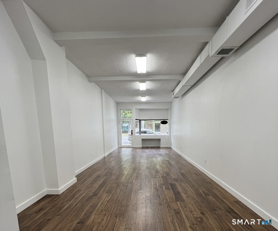 1384 State Street New Haven CT 06511