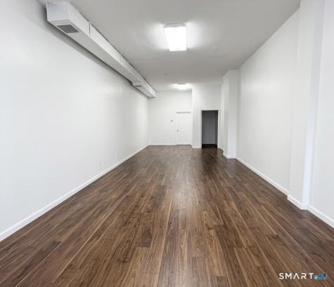 1384 State Street New Haven CT 06511