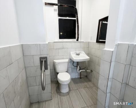 1384 State Street New Haven CT 06511