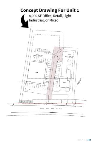 1333 Unit 1, Boston Post Road Old Saybrook CT 06475