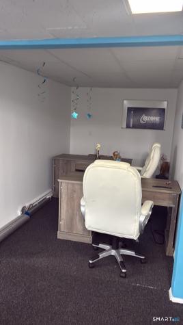 30 Beach Road Wolcott CT 06716
