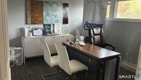 30 Beach Road Wolcott CT 06716