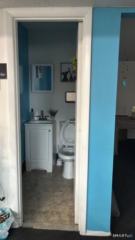 30 Beach Road Wolcott CT 06716