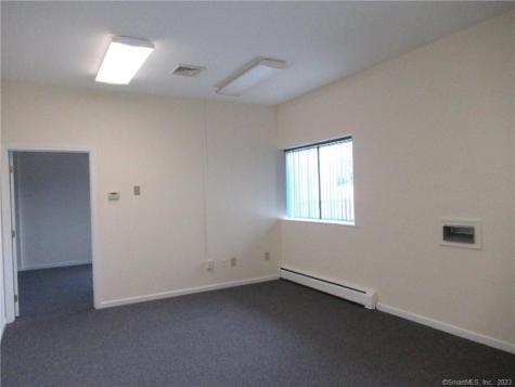 1515 Black Rock Turnpike Fairfield CT 06825