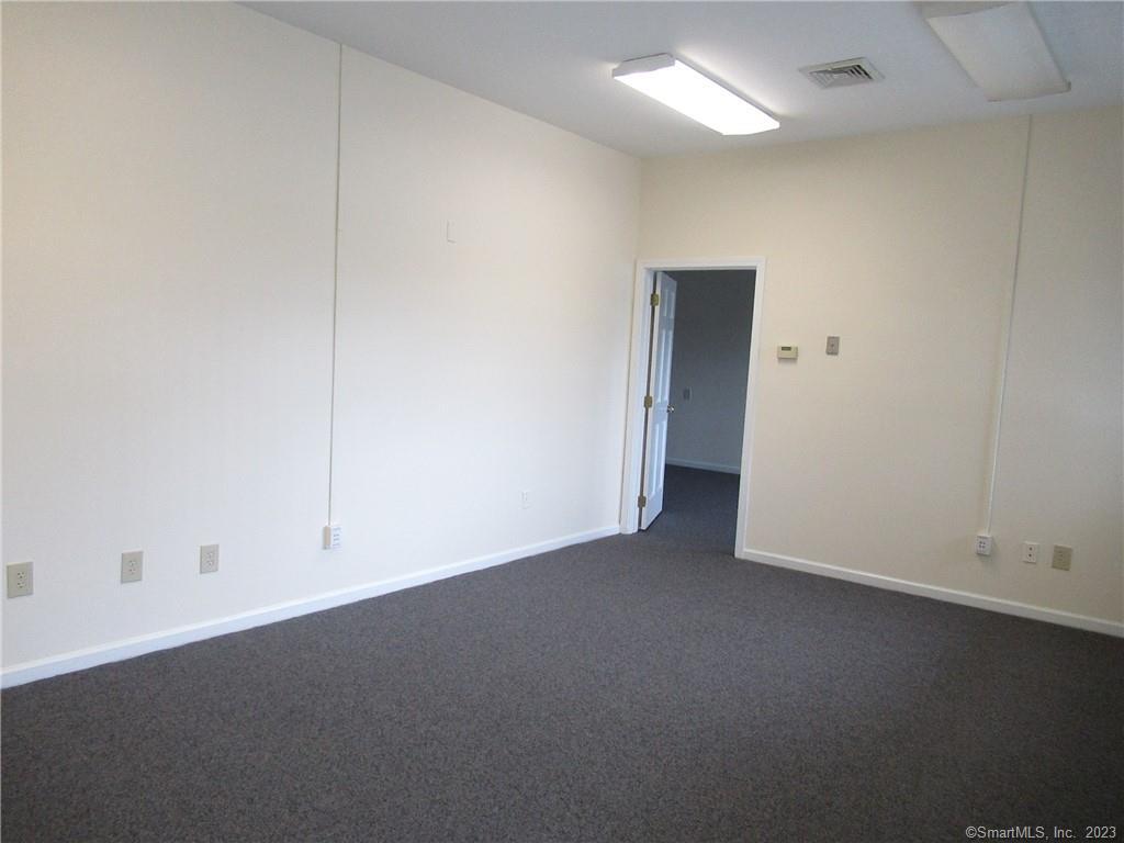 1515 Black Rock Turnpike Fairfield CT 06825