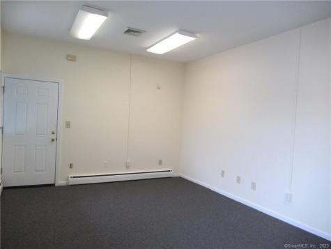 1515 Black Rock Turnpike Fairfield CT 06825