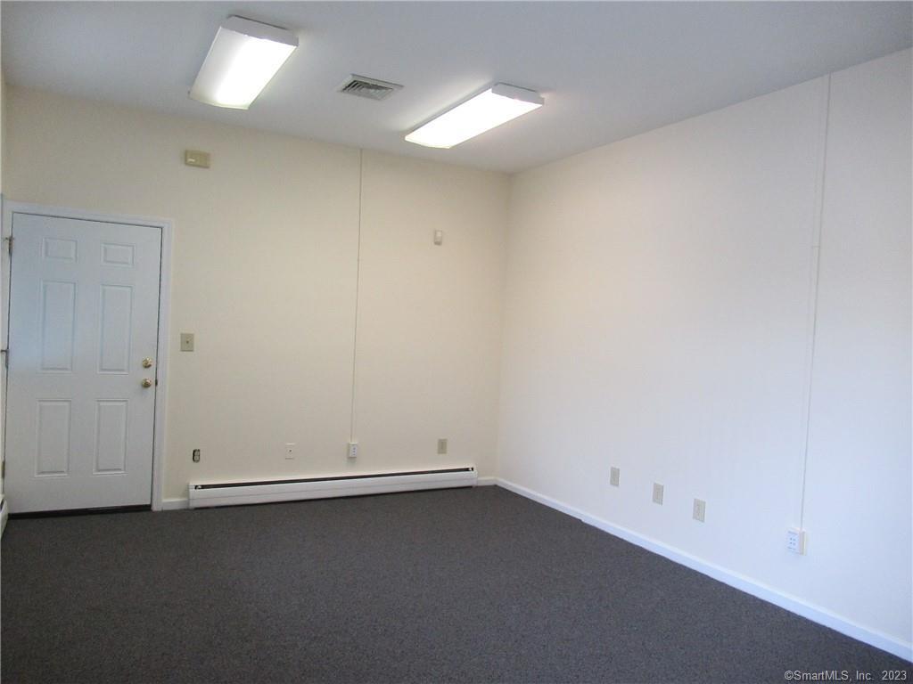 1515 Black Rock Turnpike Fairfield CT 06825