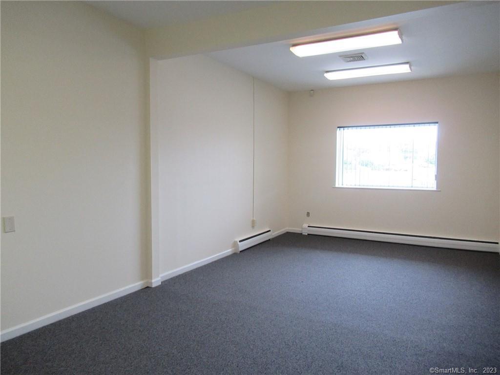 1515 Black Rock Turnpike Fairfield CT 06825