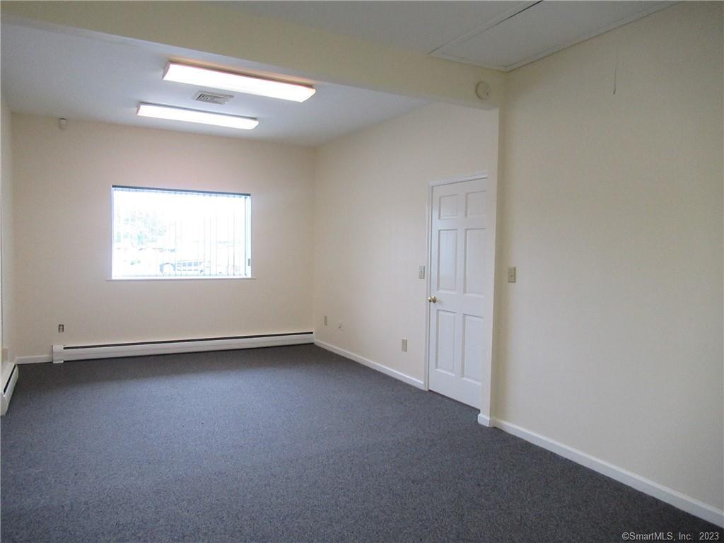 1515 Black Rock Turnpike Fairfield CT 06825