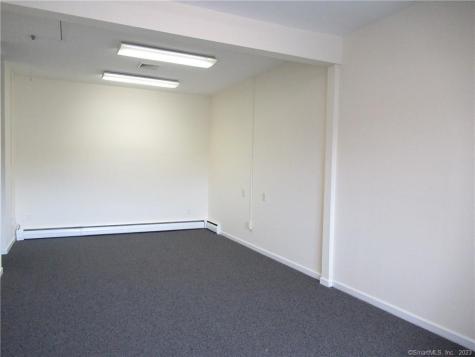 1515 Black Rock Turnpike Fairfield CT 06825