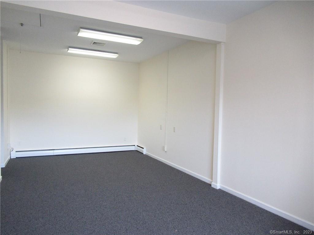 1515 Black Rock Turnpike Fairfield CT 06825