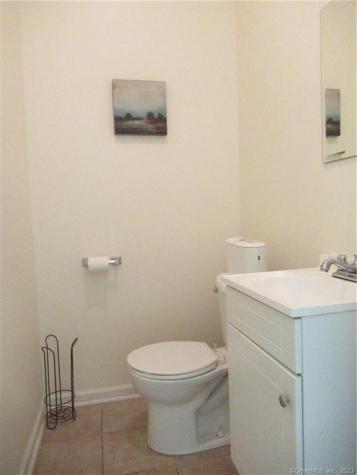 1515 Black Rock Turnpike Fairfield CT 06825