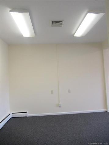 1515 Black Rock Turnpike Fairfield CT 06825