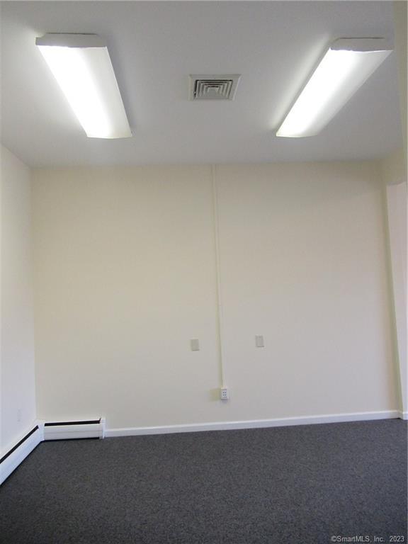 1515 Black Rock Turnpike Fairfield CT 06825