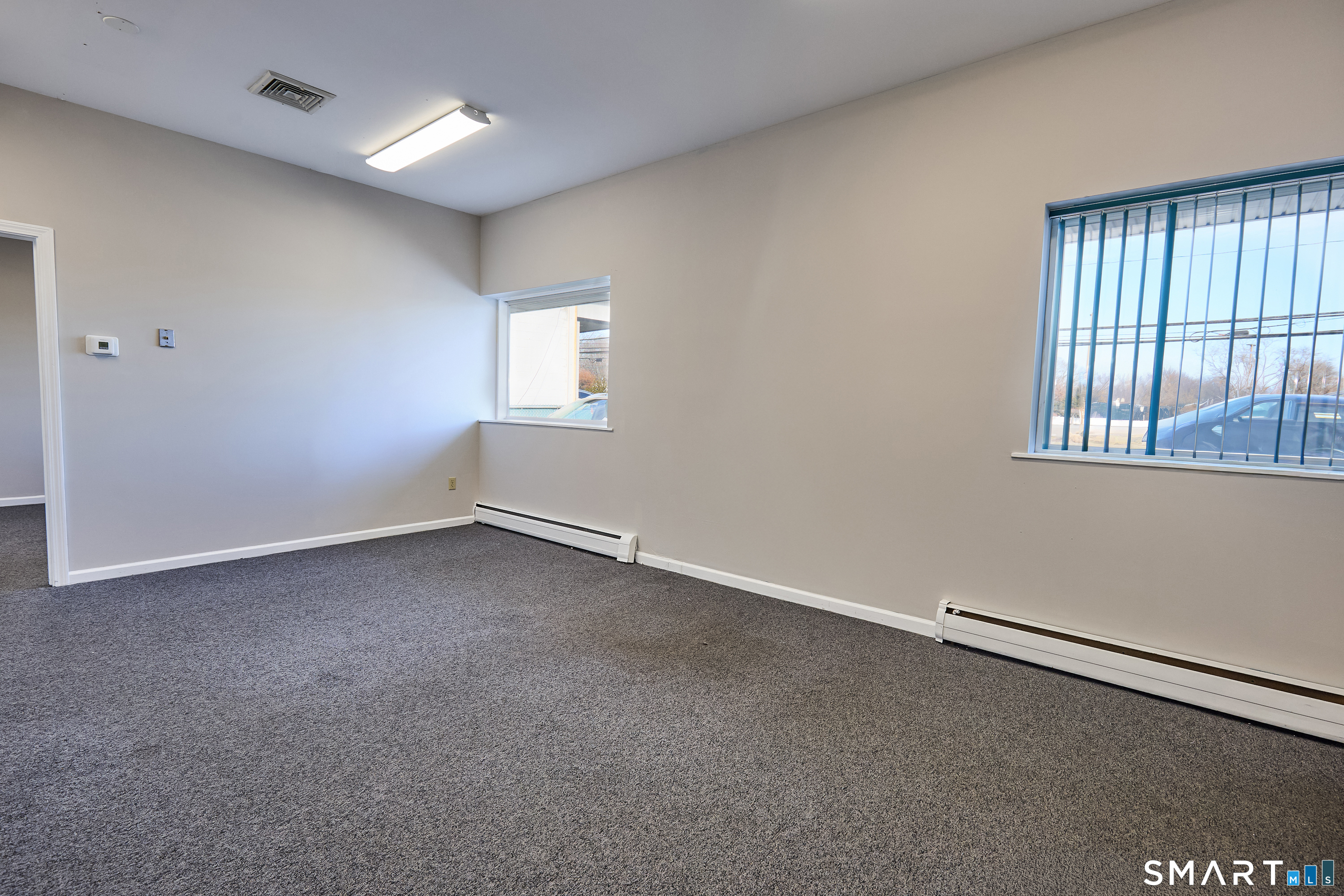 1515 Black Rock Turnpike Fairfield CT 06825